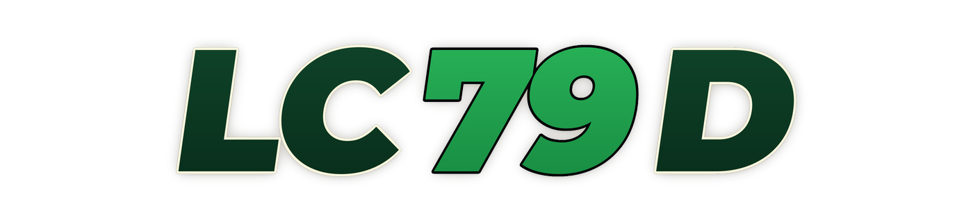 lc79d